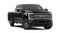 2026 Ford F-350SD Platinum 4WD CREW CAB