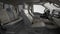 2026 Ford F-350SD Platinum 4WD CREW CAB
