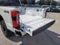 2026 Ford F-350SD Platinum 4WD CREW CAB
