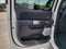 2026 Ford F-350SD Platinum 4WD CREW CAB