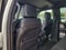 2026 Ford F-350SD Platinum 4WD CREW CAB