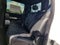2026 Ford F-350SD Platinum 4WD CREW CAB