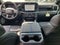 2026 Ford F-350SD Platinum 4WD CREW CAB