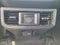 2026 Ford F-350SD Platinum 4WD CREW CAB