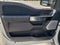 2026 Ford F-350SD Platinum 4WD CREW CAB