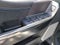 2026 Ford F-350SD Platinum 4WD CREW CAB