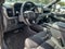 2026 Ford F-350SD Platinum 4WD CREW CAB