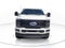 2026 Ford F-350SD Platinum 4WD CREW CAB