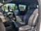 2026 Ford F-350SD Platinum 4WD CREW CAB