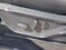 2026 Ford F-350SD Platinum 4WD CREW CAB