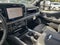 2026 Ford F-350SD Platinum 4WD CREW CAB