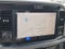 2026 Ford F-350SD Platinum 4WD CREW CAB