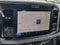 2026 Ford F-350SD Platinum 4WD CREW CAB