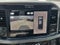 2026 Ford F-350SD Platinum 4WD CREW CAB