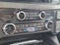 2026 Ford F-350SD Platinum 4WD CREW CAB
