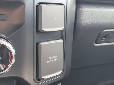 2026 Ford F-350SD Platinum 4WD CREW CAB