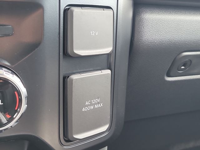 2026 Ford F-350SD Platinum 4WD CREW CAB