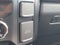 2026 Ford F-350SD Platinum 4WD CREW CAB