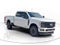 2026 Ford F-350SD Platinum 4WD CREW CAB