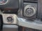 2026 Ford F-350SD Platinum 4WD CREW CAB