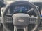 2026 Ford F-350SD Platinum 4WD CREW CAB