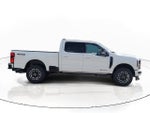 2026 Ford F-350SD Platinum 4WD CREW CAB