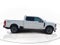2026 Ford F-350SD Platinum 4WD CREW CAB
