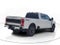 2026 Ford F-350SD Platinum 4WD CREW CAB