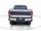 2026 Ford F-350SD Platinum 4WD CREW CAB