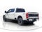 2026 Ford F-350SD Platinum 4WD CREW CAB
