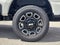 2026 Ford F-350SD Platinum 4WD CREW CAB