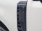 2026 Ford F-350SD Platinum 4WD CREW CAB