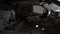 2027 Ford F-350SD King Ranch