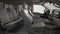2026 Ford F-350SD Platinum 4WD CREW CAB