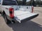 2026 Ford F-350SD King Ranch 4WD CREW CAB