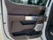 2026 Ford F-350SD King Ranch 4WD CREW CAB