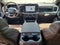 2026 Ford F-350SD King Ranch 4WD CREW CAB