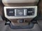 2026 Ford F-350SD King Ranch 4WD CREW CAB