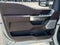 2026 Ford F-350SD King Ranch 4WD CREW CAB