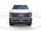 2026 Ford F-350SD King Ranch 4WD CREW CAB