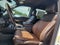 2026 Ford F-350SD King Ranch 4WD CREW CAB