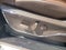 2026 Ford F-350SD King Ranch 4WD CREW CAB