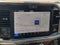 2026 Ford F-350SD King Ranch 4WD CREW CAB