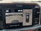 2026 Ford F-350SD King Ranch 4WD CREW CAB