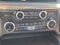 2026 Ford F-350SD King Ranch 4WD CREW CAB