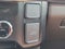 2026 Ford F-350SD King Ranch 4WD CREW CAB