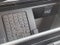 2026 Ford F-350SD King Ranch 4WD CREW CAB