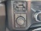 2026 Ford F-350SD King Ranch 4WD CREW CAB