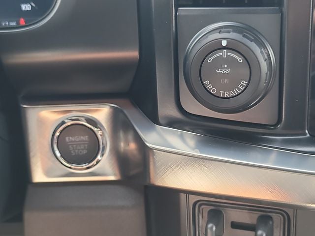 2026 Ford F-350SD King Ranch 4WD CREW CAB