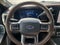2026 Ford F-350SD King Ranch 4WD CREW CAB